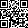 https://khabaronline.ir/xh6Sz