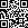 https://khabaronline.ir/xggsR