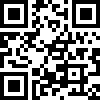 https://khabaronline.ir/x5GYB