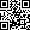 https://khabaronline.ir/xj8Hd