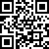 https://khabaronline.ir/xhZBM