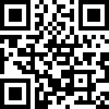 https://khabaronline.ir/xjxPx