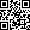https://khabaronline.ir/x8p5C
