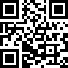 https://khabaronline.ir/xp3Bd