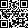 https://khabaronline.ir/xnb5X