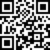 https://khabaronline.ir/x6yq8