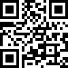 https://khabaronline.ir/xdksv