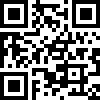 https://khabaronline.ir/x7KLV