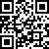 https://khabaronline.ir/x7BsN
