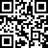 https://khabaronline.ir/x4DVJ