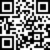 https://khabaronline.ir/xpLR8
