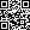 https://khabaronline.ir/x5vHy