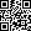 https://khabaronline.ir/x6wwQ