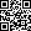 https://khabaronline.ir/x7drt