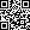 https://khabaronline.ir/x7yqP