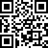 https://khabaronline.ir/xdrN2