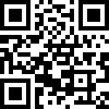 https://khabaronline.ir/xnsf8