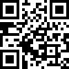 https://khabaronline.ir/x7rTJ