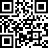 https://khabaronline.ir/xdBxB
