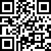 https://khabaronline.ir/x6J3d