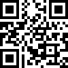 https://khabaronline.ir/xf5Pb