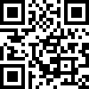 https://khabaronline.ir/x4zph