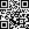 https://khabaronline.ir/xgrfj