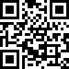 https://khabaronline.ir/xnwkz