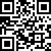 https://khabaronline.ir/x3jkx