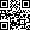 https://khabaronline.ir/x3ZYf