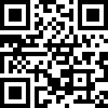 https://khabaronline.ir/xnYsz