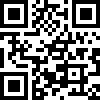 https://khabaronline.ir/x4xn7