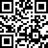 https://khabaronline.ir/x58BF