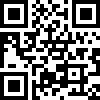 https://khabaronline.ir/xh6pv