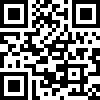 https://khabaronline.ir/x6JZg