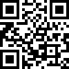 https://khabaronline.ir/xpvXK