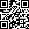 https://khabaronline.ir/x6mKT