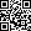 https://khabaronline.ir/x656n