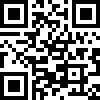 https://khabaronline.ir/x8NQm