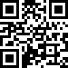 https://khabaronline.ir/xgBkG