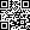 https://khabaronline.ir/xdpdD