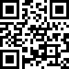 https://khabaronline.ir/xkSwH