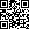 https://khabaronline.ir/x88kP