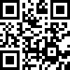 https://khabaronline.ir/x4Ldw