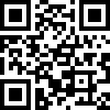 https://khabaronline.ir/x4Nm9