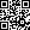 https://khabaronline.ir/xhwJ7