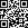 https://khabaronline.ir/xqhwz