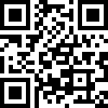 https://khabaronline.ir/x6qmv