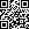 https://khabaronline.ir/xdwWB
