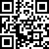 https://khabaronline.ir/xmDvD